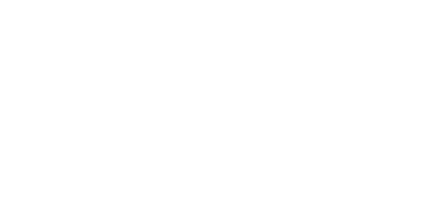 Verra Covers