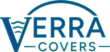 Verra Covers